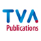 TVA publications