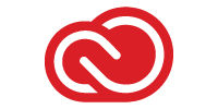 Adobe Creative Cloud