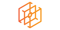 AWS Thinkbox