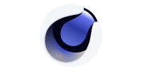 Cinema 4d