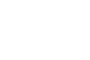 Veeam pro partner
