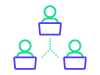Services réseaux