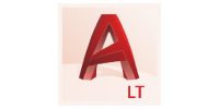 Autocad LT