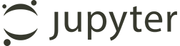 Jupyter