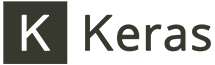 Keras