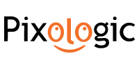 Pixologic