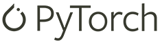 PyTorch