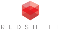 Redshift-3d