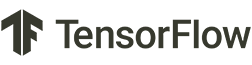 TensorFlow