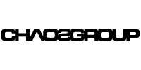 chaos group