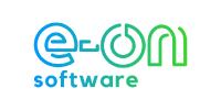 e-on