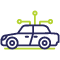 Automobile