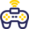 Développement de jeux