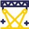 Événementiel