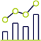 Statistiques avancées