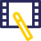 VFX