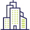 Ville connectées