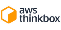 aws thinkbox