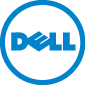 Logo Dell