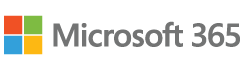 Partenaire Microsoft 365