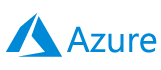 Partenaire Microsoft Azure