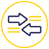 Programme de démo