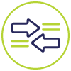 Programme de démo