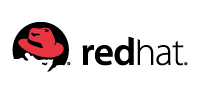 redhat