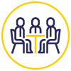 Service-conseil