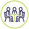 service-conseil