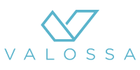 Valossa