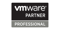 vmware