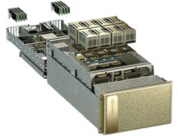DGX A100
