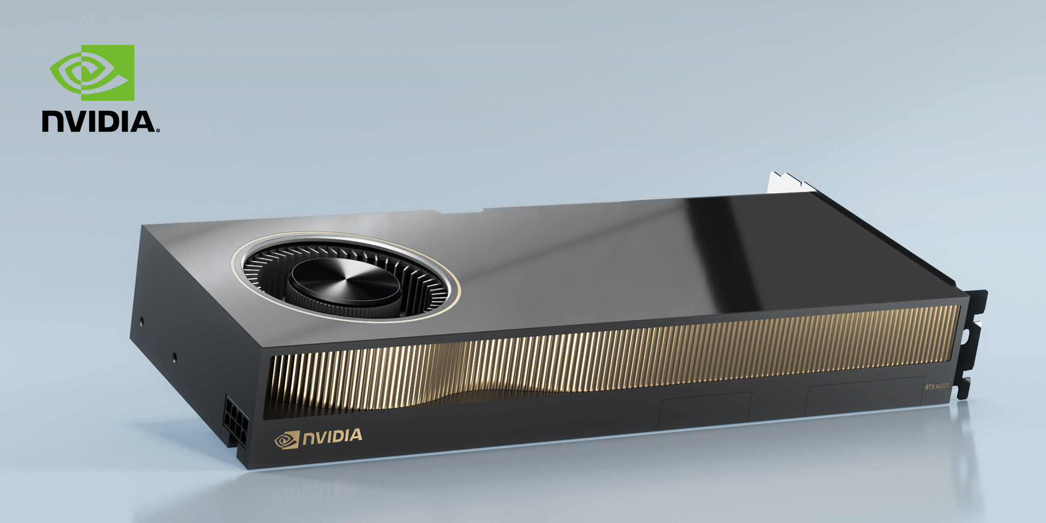 nvidia-social-A6000-2048x1024-logo