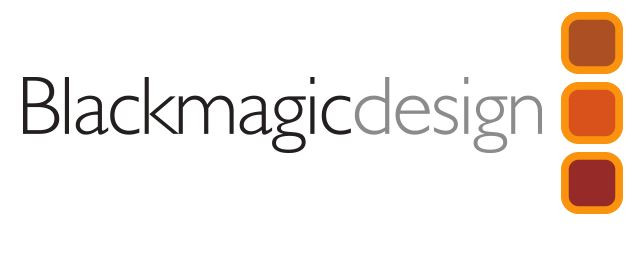 bmd_logo_800x800