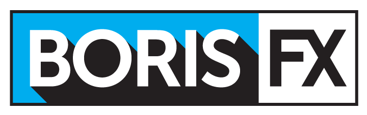 borisfx_logo_horiz_forwhitebg