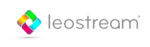 Leostream-logo-1-e1729825915213